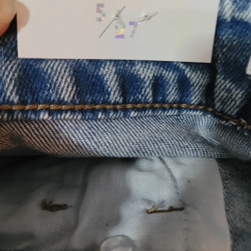 Tinseltown size 5 NWT - Picture 11 of 12